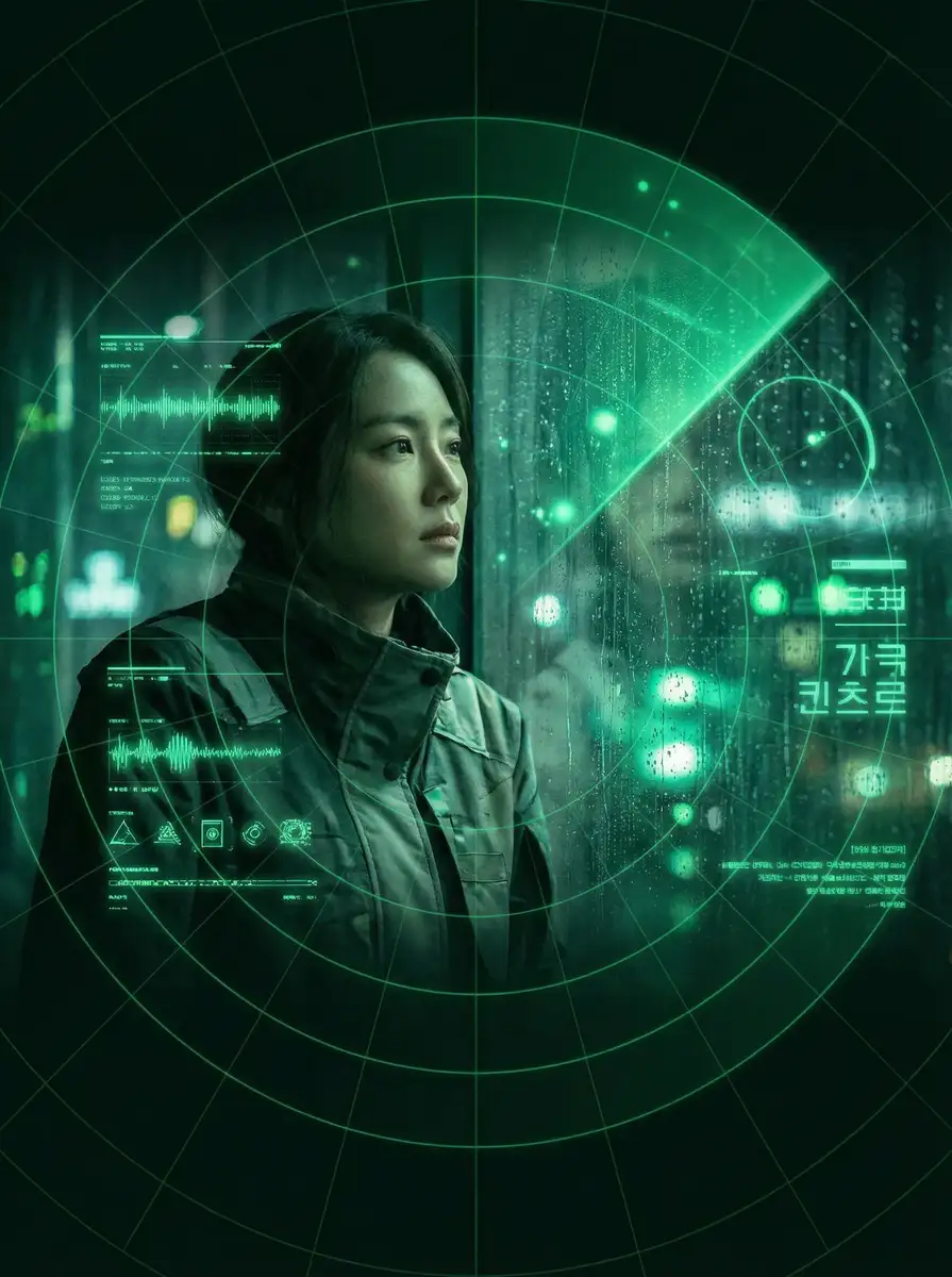 大象传媒 韩国伦理片精选频道