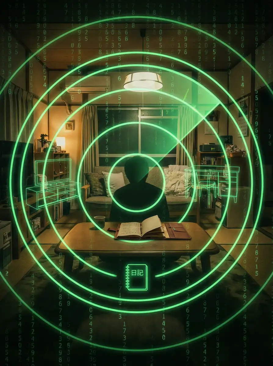 大象传媒 日本剧情频道